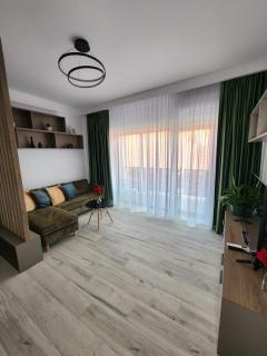 Primaverii Dream Residence - 8