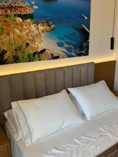 Lidson Rooms - 4