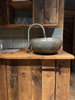 Wyre Forest Glamping - Bewdley - 7