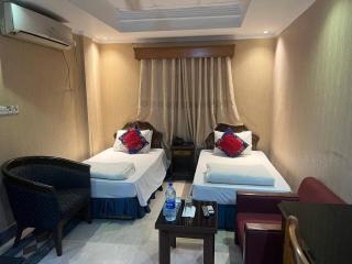 Sea Shell Suites - 2
