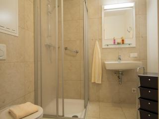 Charming apartment with alps view - Bad Gastein - 3