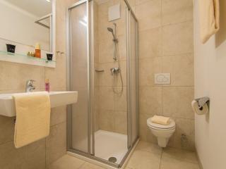Charming apartment with alps view - Bad Gastein - 2