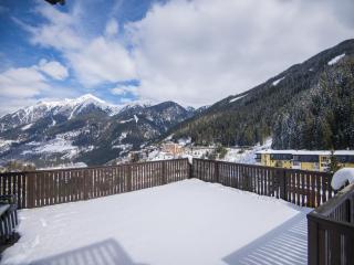 Lavish apartment nearby tourist attractions - 6