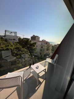 Lidson Rooms - 3