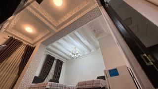 Demir Hotel - Bukhara - 6