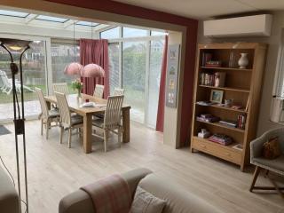 Scheldeveste 157 Schelde Breskens - 8