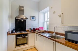 3 Bed in Blythburgh oc-h32647 - Blyford - 2
