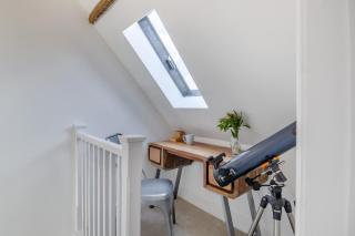 3 Bed in Blythburgh oc-h32647 - 1