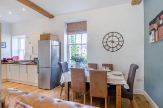 3 Bed in Blythburgh oc-h32647 - Blyford - 4