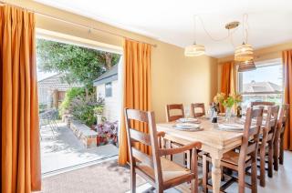 4 Bed in St. Peters oc-h32665 - 4