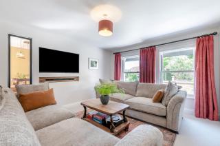 4 Bed in St. Peters oc-h32665 - Broadstairs - 8