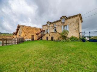 Rustic Retreat for Families - 5