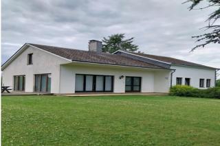 Peaceful Ardennes retreat - Porcheresse - 6