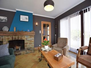 Peaceful Ardennes retreat - Porcheresse - 2