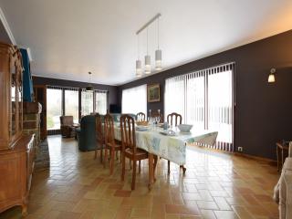 Peaceful Ardennes retreat - Porcheresse - 8
