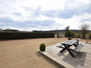 Peaceful Ardennes retreat - Porcheresse - 7