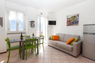 Panoramic House Lake Como - 4