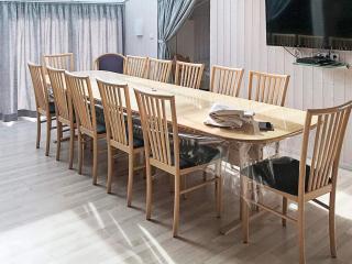 5 star holiday home in Groemitz - 1