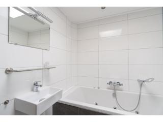 Luxury villa with wellness - 1