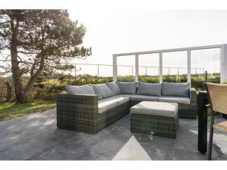 Luxury villa with wellness - 7