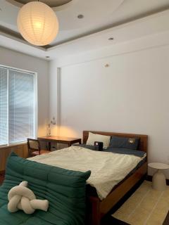 Kotton 2 - Kotton Loft - Hanoï - 5