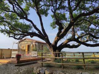 Belvilla by OYO Villa Pratini - 2