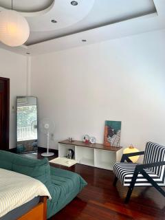 Kotton 2 - Kotton Loft - Hanoï - 4