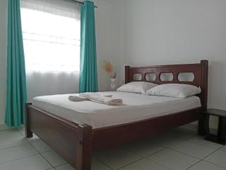 Ranks Comfy Homes - 8