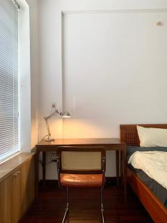 Kotton 2 - Kotton Loft - 3