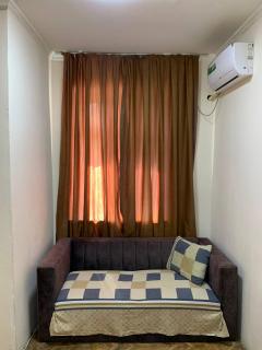 AviaHostel - - 4