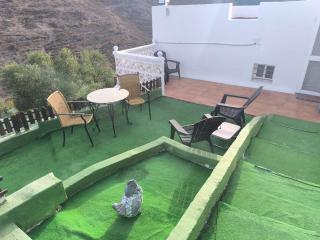 Casa Maye - 3