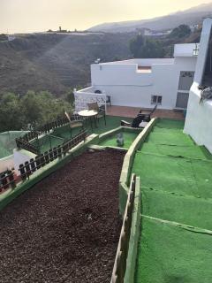 Casa Maye - 4