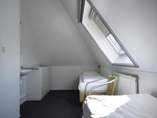 Skip Wellness De Luxe with sauna - 6