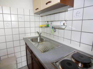 Ferienwohnung im Gutshaus Schulenbrook - Metelsdorf - 4