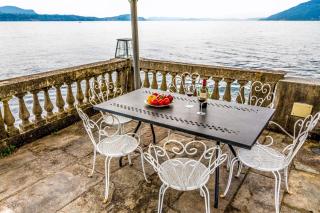 La Villa di Elena - 4