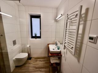 Comfortable house by the beach in Stepnica - Stepnica - 7