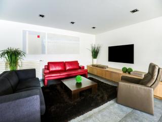 Apartment in Weelde with swimming pool - 1