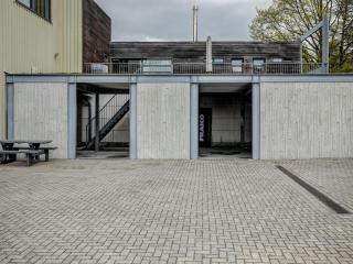 Apartment in Weelde with swimming pool - Weelde - 3