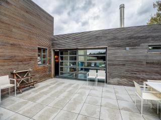 Apartment in Weelde with swimming pool - Weelde - 0