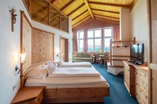 Hotel König Laurin - Jenesien - 3