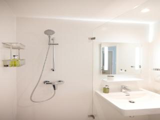 Appartements nicht weit von der Donau - Linz - 2