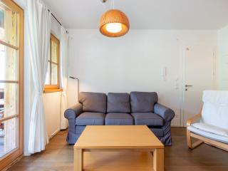 Apartment in Mittersill near Ski Bus & Slopes - 3