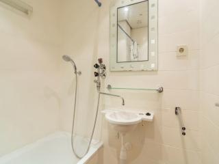 Wohnung in Tauplitz nahe Skilift - 2