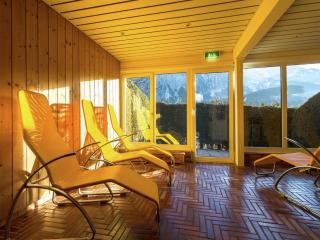 Apartment in Tauplitz near Ski Lift - Tauplitz - 7