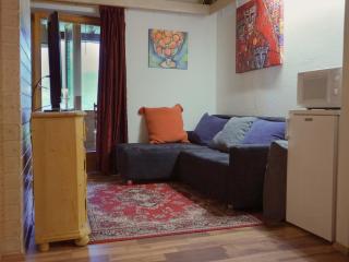 Apartment in Tauplitz near Ski Lift - 3