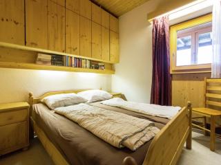 Apartment in Tauplitz near Ski Lift - Tauplitz - 3