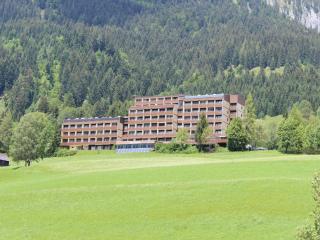Apartment in Tauplitz near Ski Lift - Tauplitz - 0