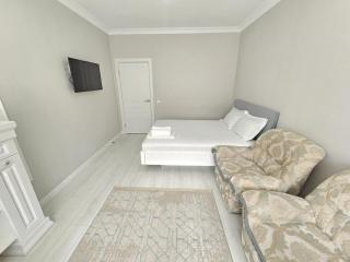 Mars APARTMENTS KZ 340 - 4
