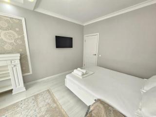 Mars APARTMENTS KZ 340 - 5