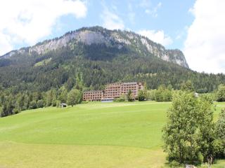Apartment in Tauplitz near Ski Lift - Tauplitz - 6